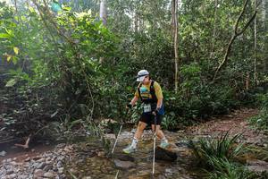 BIB: 
                            <button type="button" onclick="openModal(22350346)" class="btn btn-primary btn-sm float-right btn-popup" data-toggle="modal" data-target=".modal-high-quality">
                        <i class="fas fa-shopping-cart"></i> Add to Cart
                    </button>
                                            <button type="button" onclick="isThisMe(22350346, true)" class="btn btn-success btn-sm float-right btn-popup btn-isme hidden" data-toggle="tooltip" data-placement="bottom" title="นี่คือรูปของคุณใช่ไหม คลิกที่นี่เพื่อเอาเข้าอัลบั้ม">
                        <i class="fas fa-plus"></i> Add to album
                    </button>
                    <button type="button" onclick="isThisMe(22350346, false)" class="btn btn-warning btn-sm float-right btn-popup btn-isnotme hidden">
                        <i class="fas fa-ban"></i> Remove from album
                    </button>